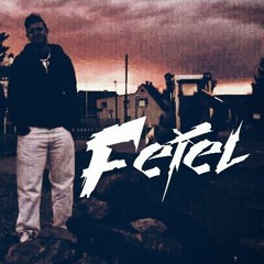 Feiel - Die Ganze Jugend Ist Doch Krank!