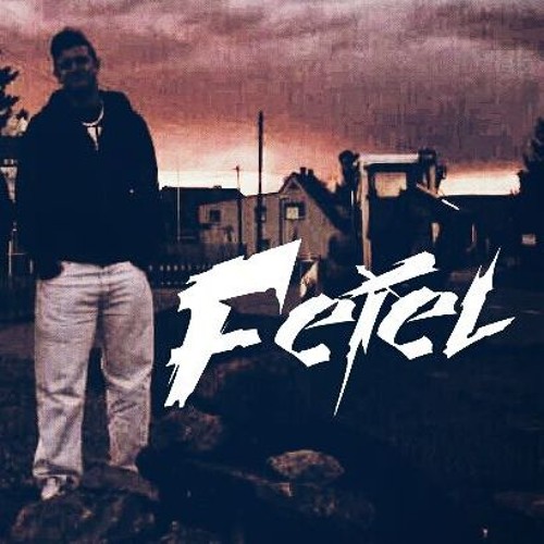 Feiel - Die Ganze Jugend Ist Doch Krank!