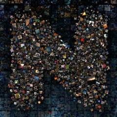 Nano & Vin - PONPONPON