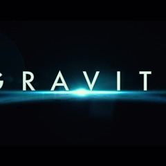 Gravity (German)