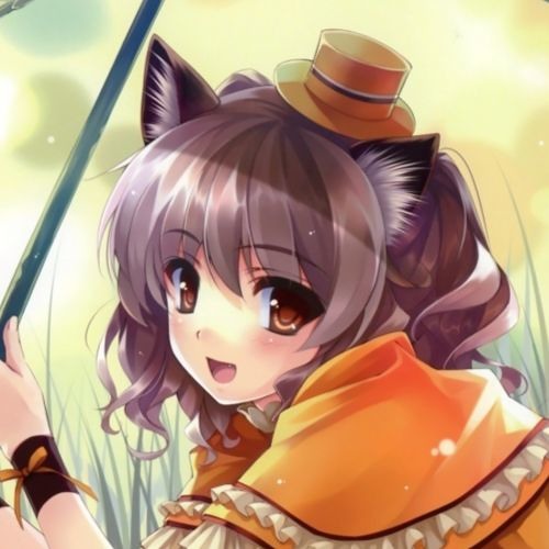 Nightcore - Pep & Rash - Rumors