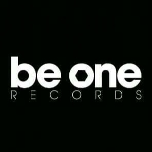 Stream Tomy Wahl, Danny Torres - Freak Show [Be One Records] CUT by ...