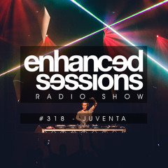 Enhanced Sessions 318 With Juventa