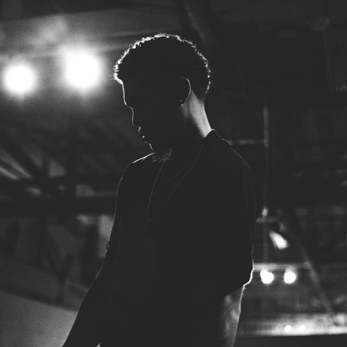 My Day (Prod. By Jaye$)