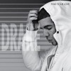Drake Find Your Love Max Foster Remix Mp3