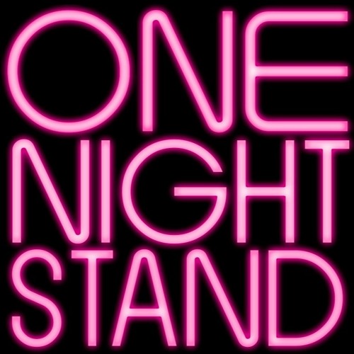 One Night Stand