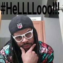 Energy Verse(Freestyle)