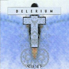 Delerium Feat Sarah McLachlan - Silence (John McKnight Trance Remix)