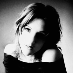 RosesAreBlue New Tracks 'n Collabs ♥