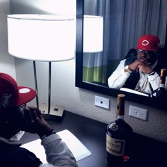 Let Me Be Great