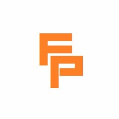 Party People In The House