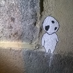 Canadium+ - There Is The Sun Again! (D4NTEY Remix)