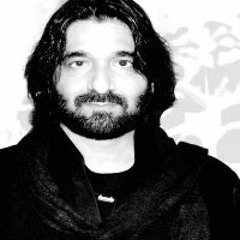 03 - Ya Zehra S.A Ali A.S - Nadeem Sarwar 2016 Nohay
