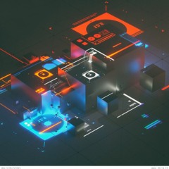 Tiesto - Maximal Crazy (Remix)