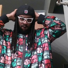 Move Around(Snippet)