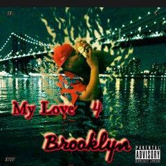 Mims - Like This[1][1]