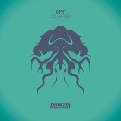 GmT - They Don't Matter (Bonzai Progressive).