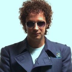 Nena Nunca Voy A Ser Un Super Hombre