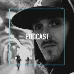 CLAYDRUM / 058 - Farron (a.k.a LaChriz)