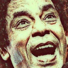 ابن_مريكه _الكينج  _ ه .