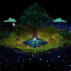 Valle Astral - Mochila (demo)