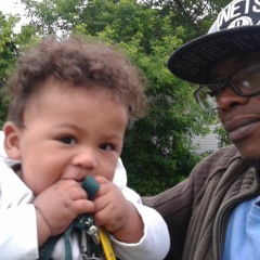 08 I Live Around Here1