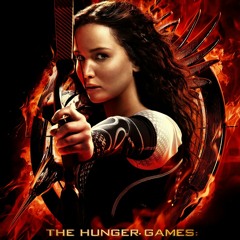 Catchin' Fire [Prod. by Typhoon x Nukka]