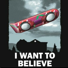 "Secret" (Not a Word)  w/  Dg Tehuti