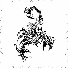 Scorpion [demo]