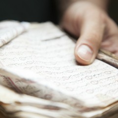 L'ONG LIFE en direct de Foumbot au Cameroun pour Al-Kanz.org