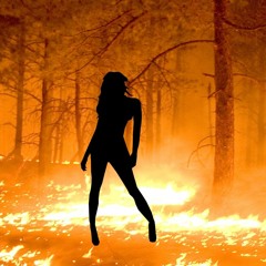 WILDFIRE a Demi Levato cover from her new album Confident