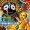 Jaya Jaya Jagannath Nityanandi Dasi 01 2015 Bengali Bhajan Nitai1733 Mp3