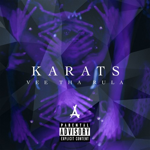 Vee Tha Rula -  Karats (Prod by Rioretti)