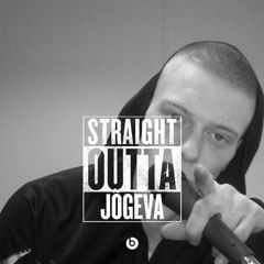 Uus algus (Kaasas Mängujuht)