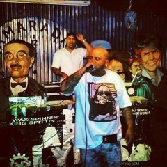 WarCasino - Honest Remix new.mp3