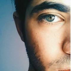 Görkem Yılmaz - Soldier Of Fortune