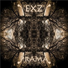 2 EXZ - Prama (Kopfüber Sampler 2)
