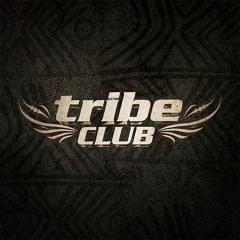 EDDIE M - Tribe Club - Florianopolis, SC
