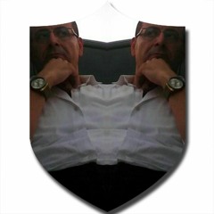 اشمعنا انا