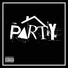 House Party - Squad Or Nah (feat. Fetty Wap)
