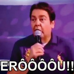 zoação