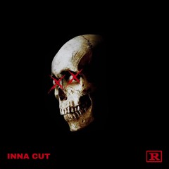 TV & Saint Clair - Inna Cut (prod. by White Ferrari)