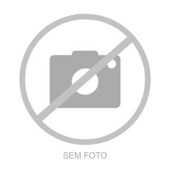 Nivas'C - QNVNE