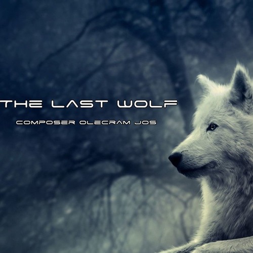 The Last Wolf
