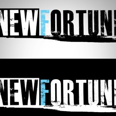 Death wish - Excursion Dirt