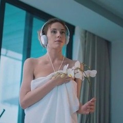 Доминик Джокер - Такая одна