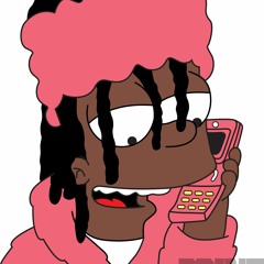 071