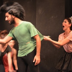 Τα Μάγια Της Πεταλούδας-Το μιούζικαλ 9,Φινάλε Β