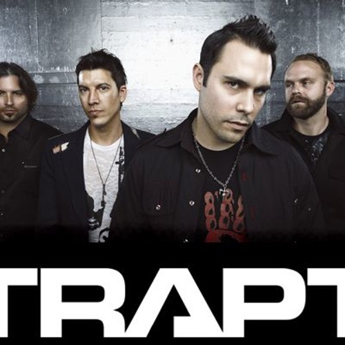 Trapt waiting hd torrent Trapt waiting hd torrent britains bloody crown torrent