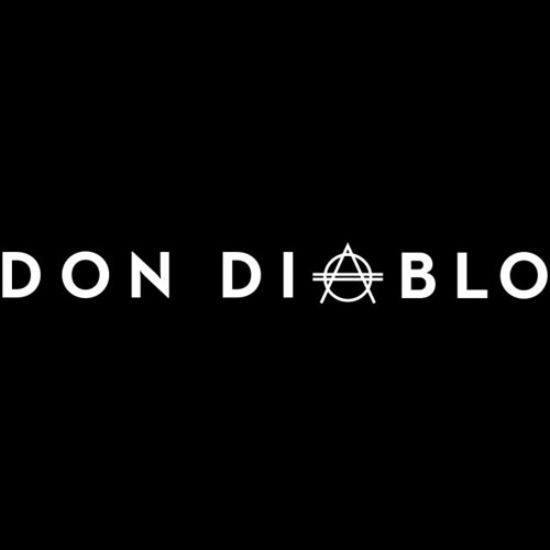 got me thinkin deep don diablo mashup billy taner redux preview by got me thinkin deep don diablo mashup billy taner redux preview by
